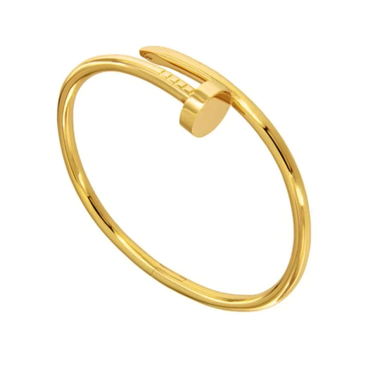 Nail Bangle (Deepika Inspired)