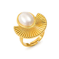 Ilumin ring