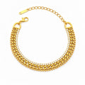 Francia bracelet