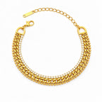 Francia bracelet
