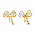 Efella earring