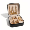 Jewellery organizer