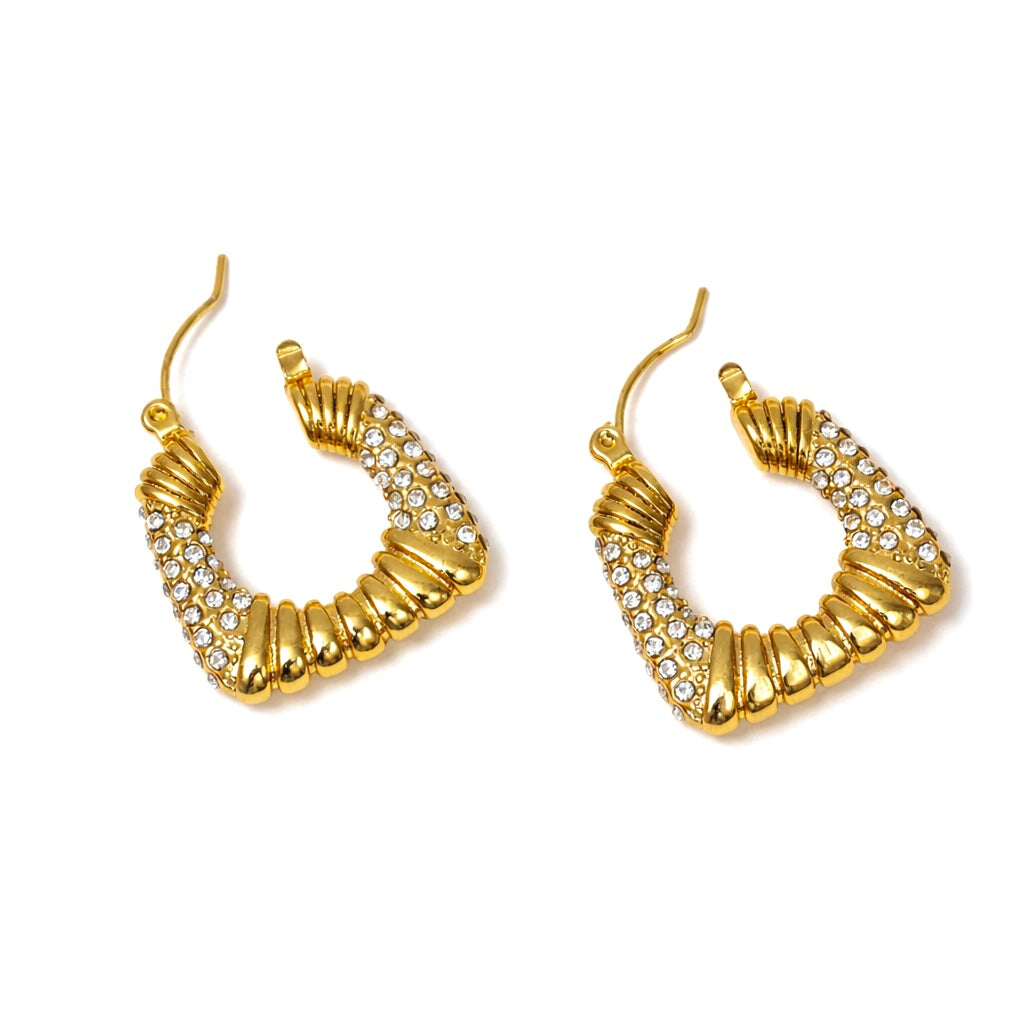 Lust hoops