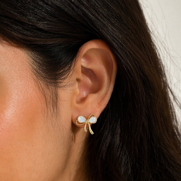Efella earring