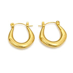 Melora earrings