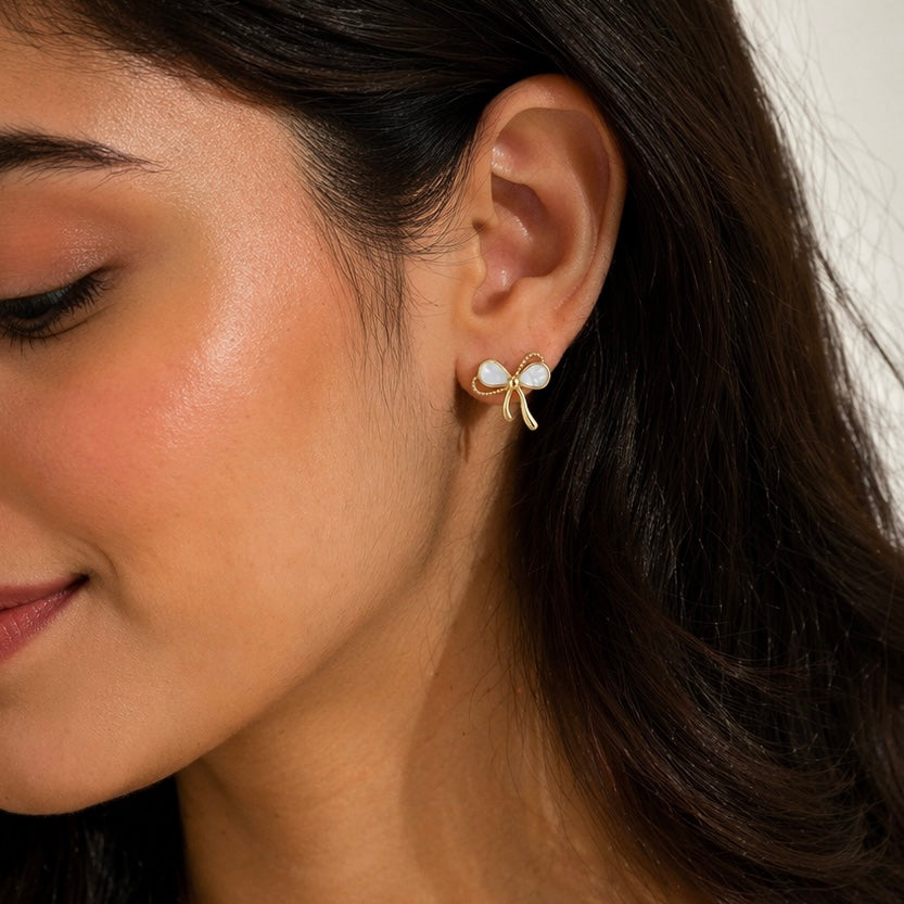 Efella earring