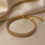Meadow Bracelet