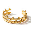 Trink bangle