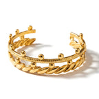 Trink bangle