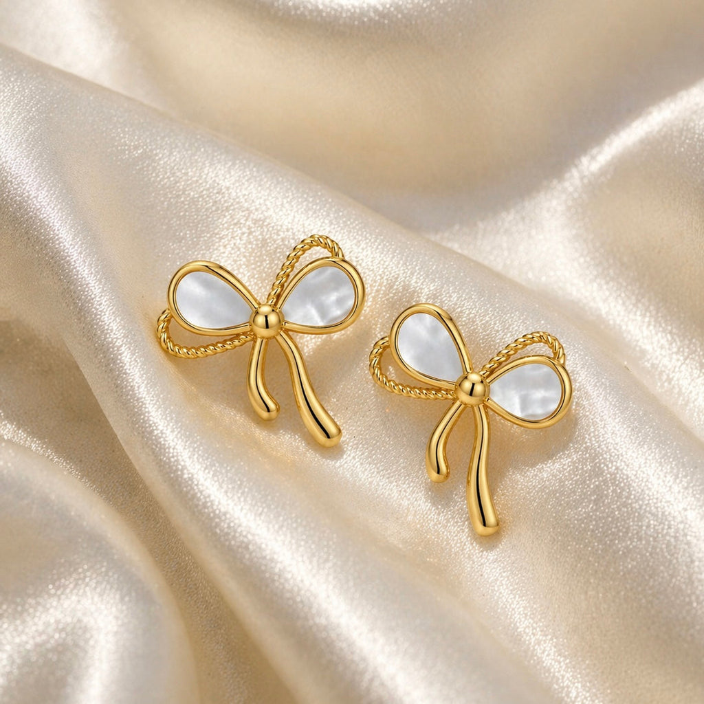 Efella earring
