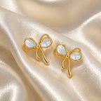 Efella earring