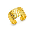 Weay ring