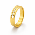 Bali Ring