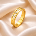 Bali Ring