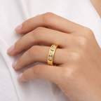 Bali Ring
