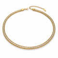 Meadow necklace