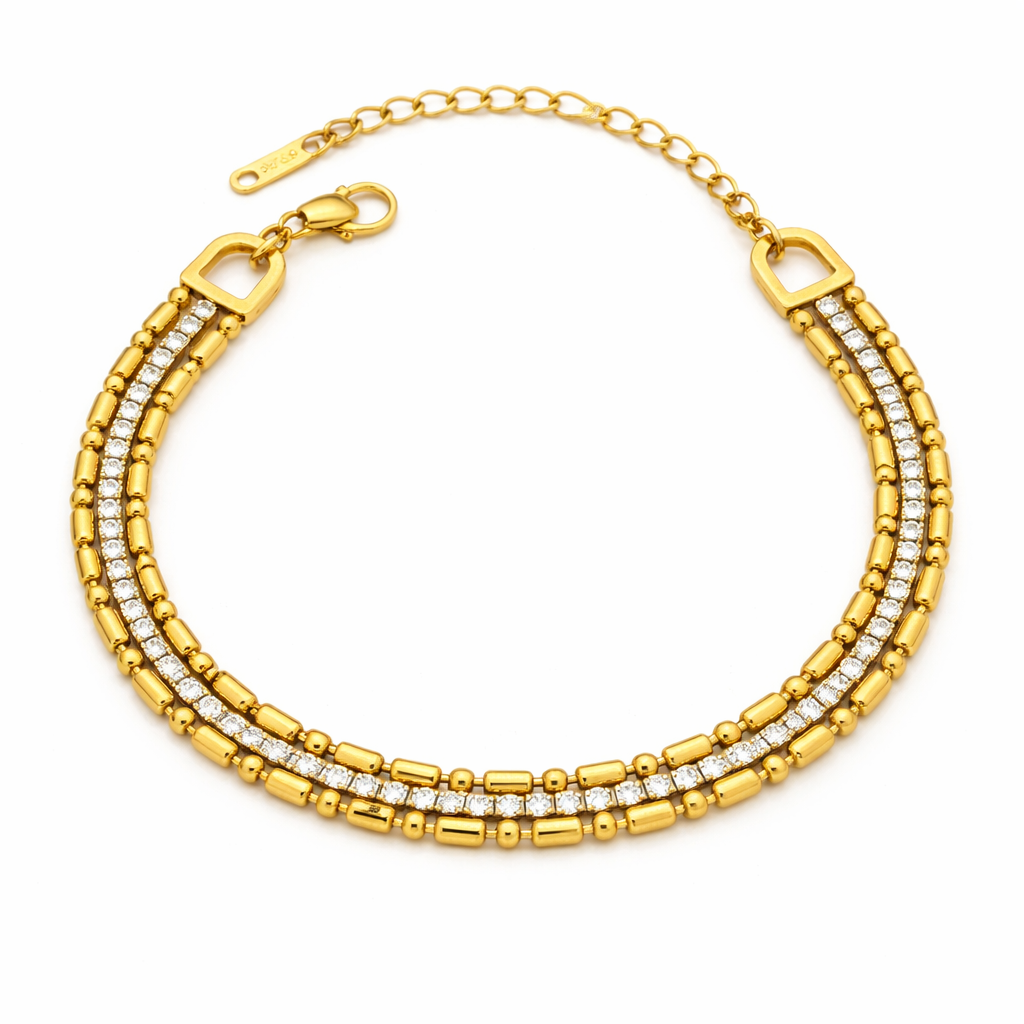 Luna bracelet