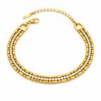 Luna bracelet
