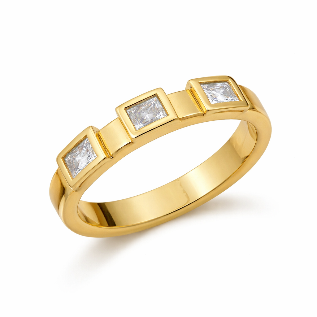 Ordin ring