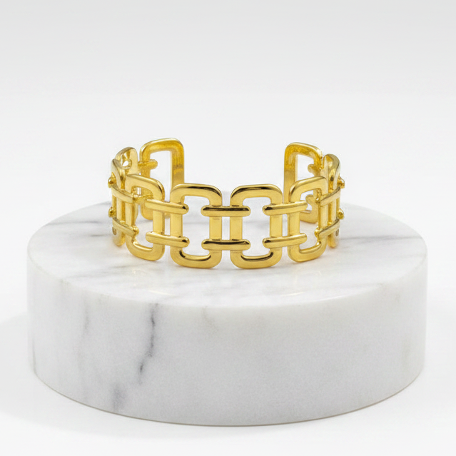 Lipa bangle