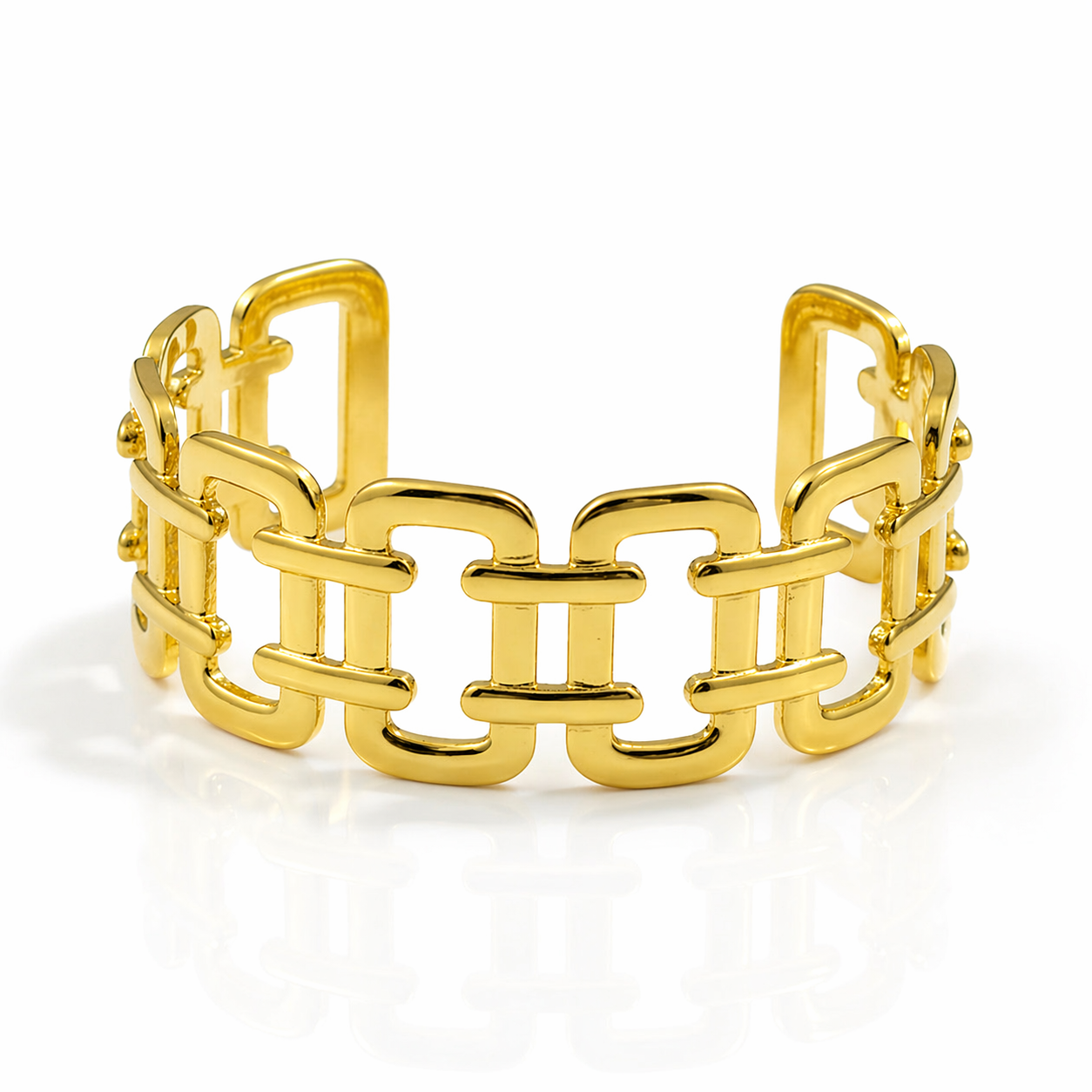 Lipa bangle