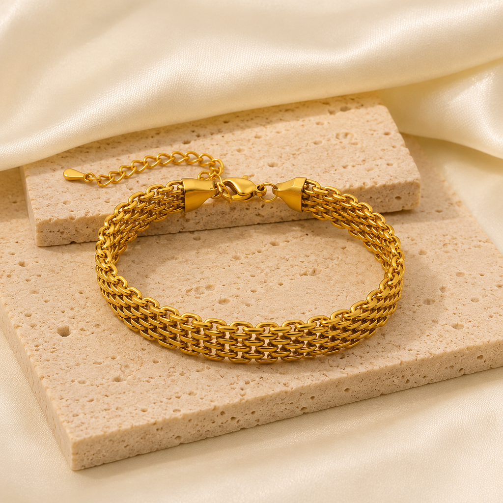 Rowana Bracelet