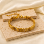 Rowana Bracelet