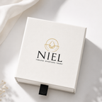 Gift box (3 x 3)