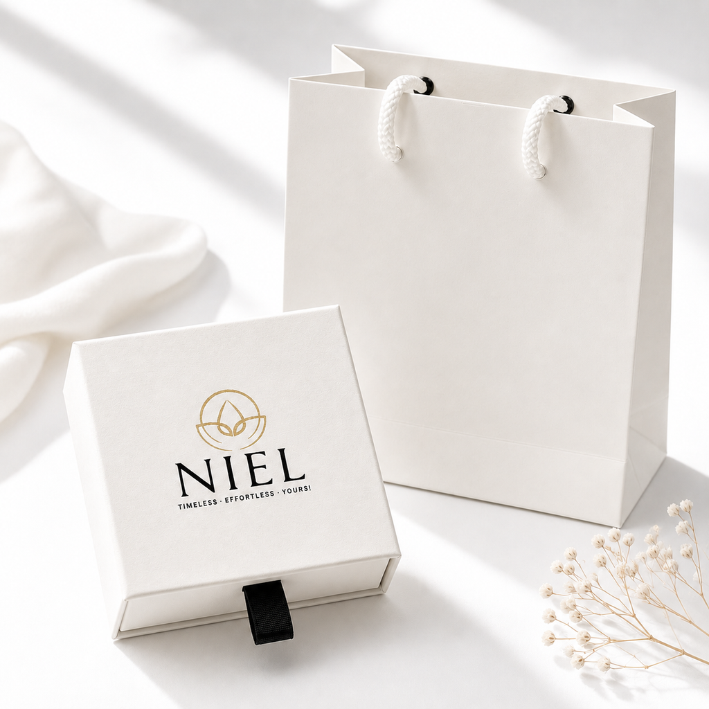 Paper bag