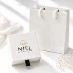 Paper bag