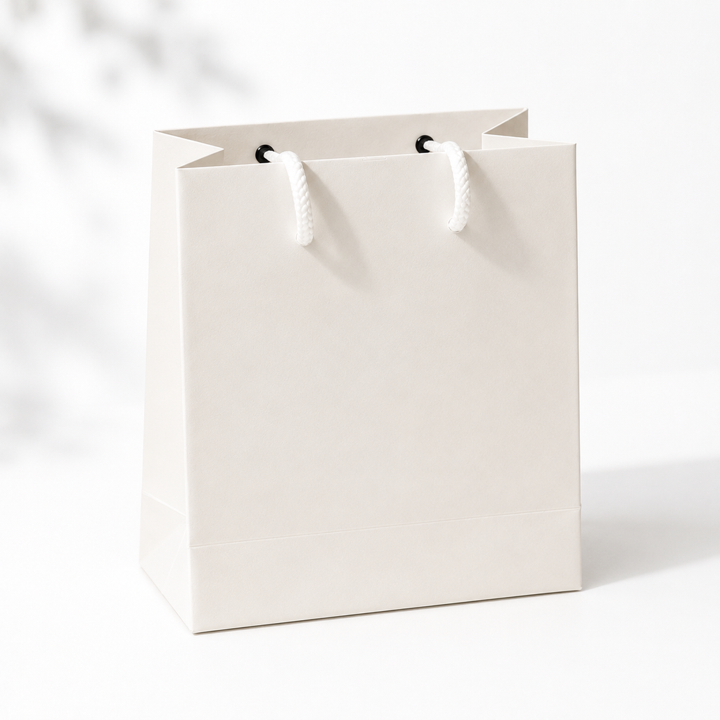 Paper bag