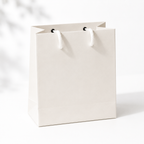 Paper bag