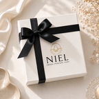 Gift box (4x 4)