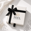 Gift box (3 x 3)