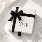 Gift box (3 x 3)