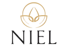 Niel Jewells - Home