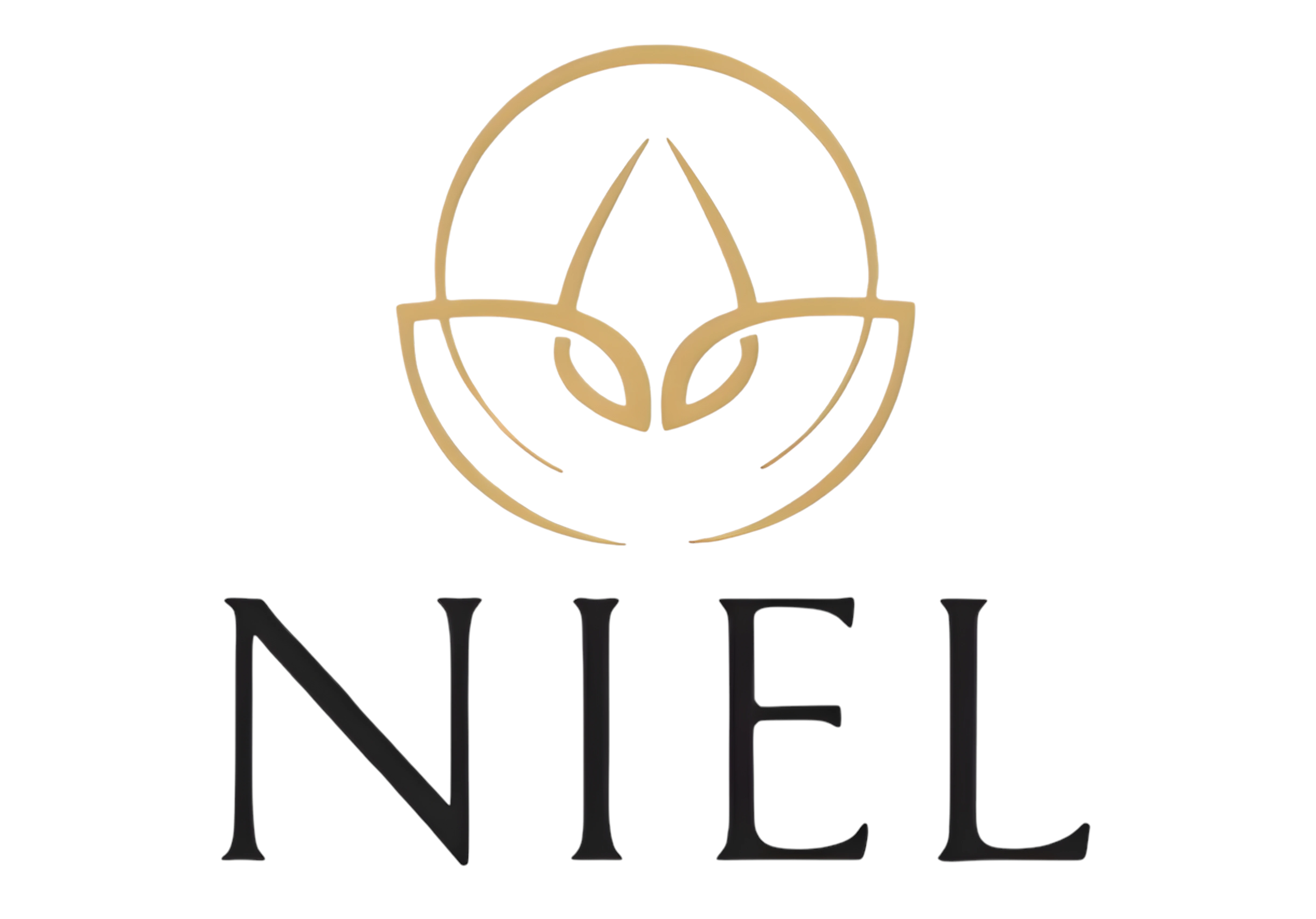 Niel Jewells