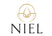 Niel Jewells - Home