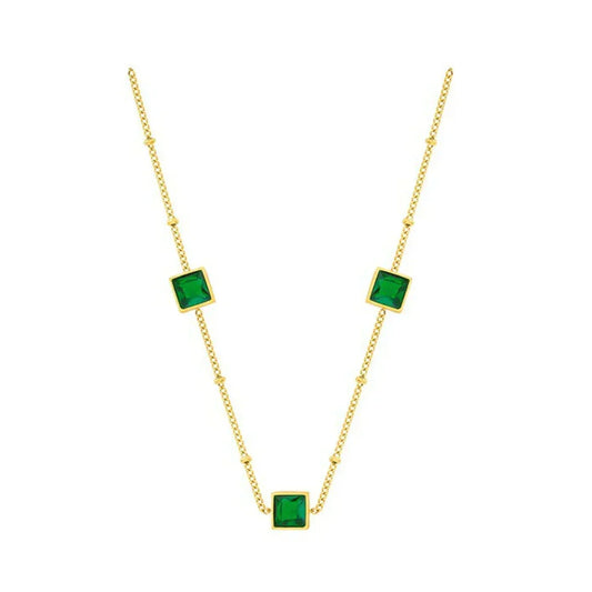 Bliss necklace