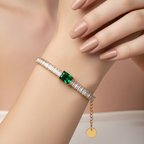 Nora Bracelet