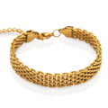 Rowana Bracelet