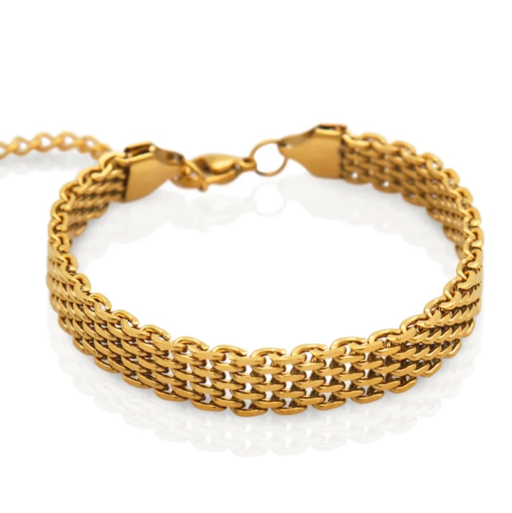 Rowana Bracelet