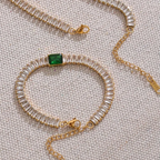 Nora Bracelet