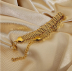 Rowana Bracelet