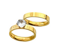 Terosi ring