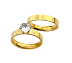 Terosi ring
