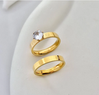 Terosi ring